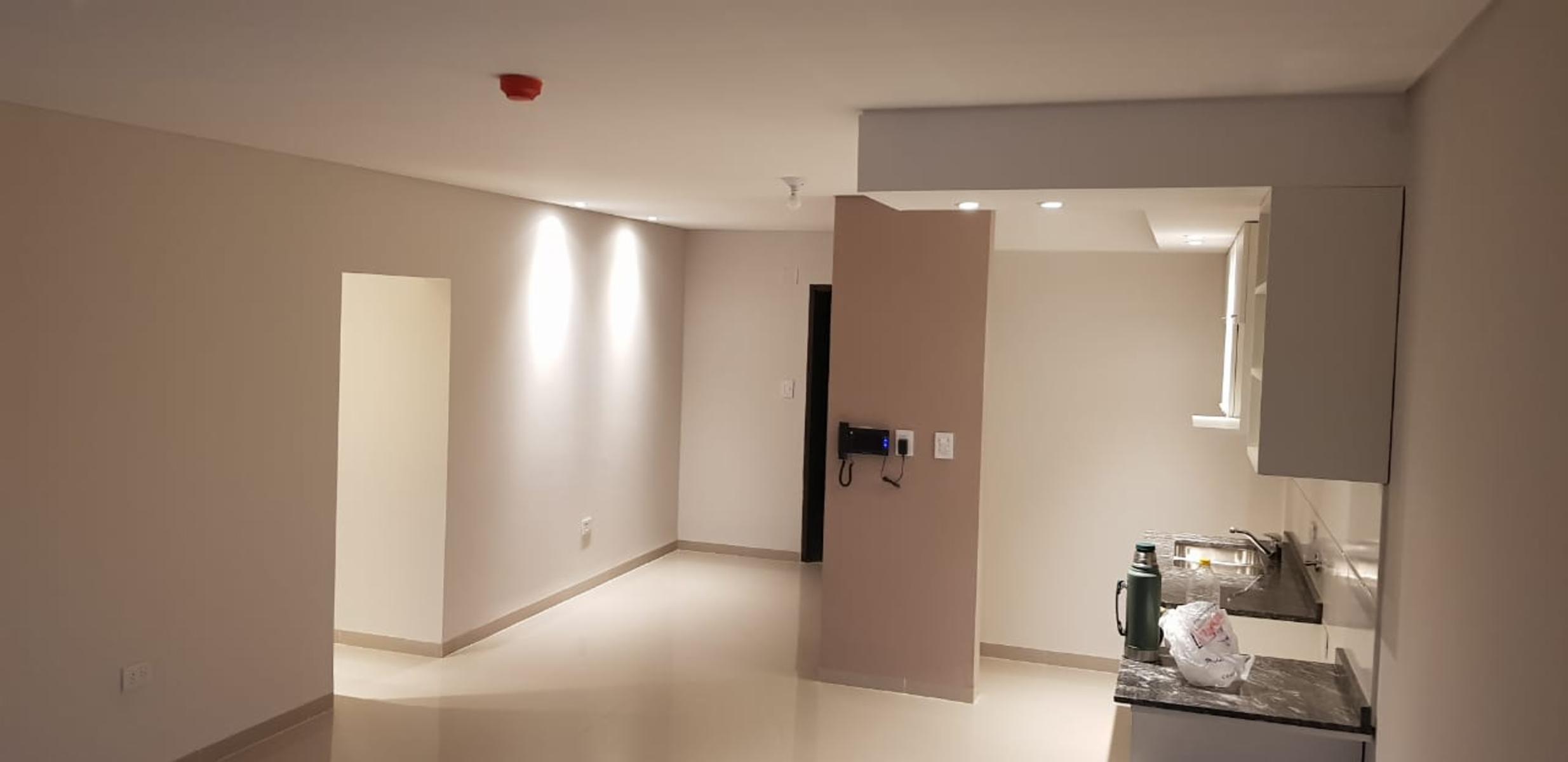 VENDO DEPARTAMENTO DE 2 DORM CORRIENTES CAPITAL CENTRICO — foto 11
