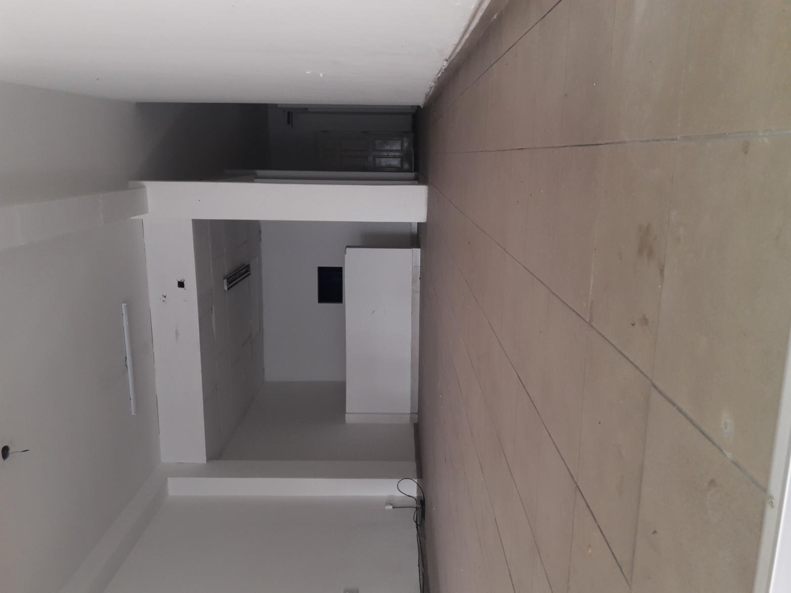 Alquilo Amplio Local Comercial Calle Santa Fe Corrientes Capital - 6