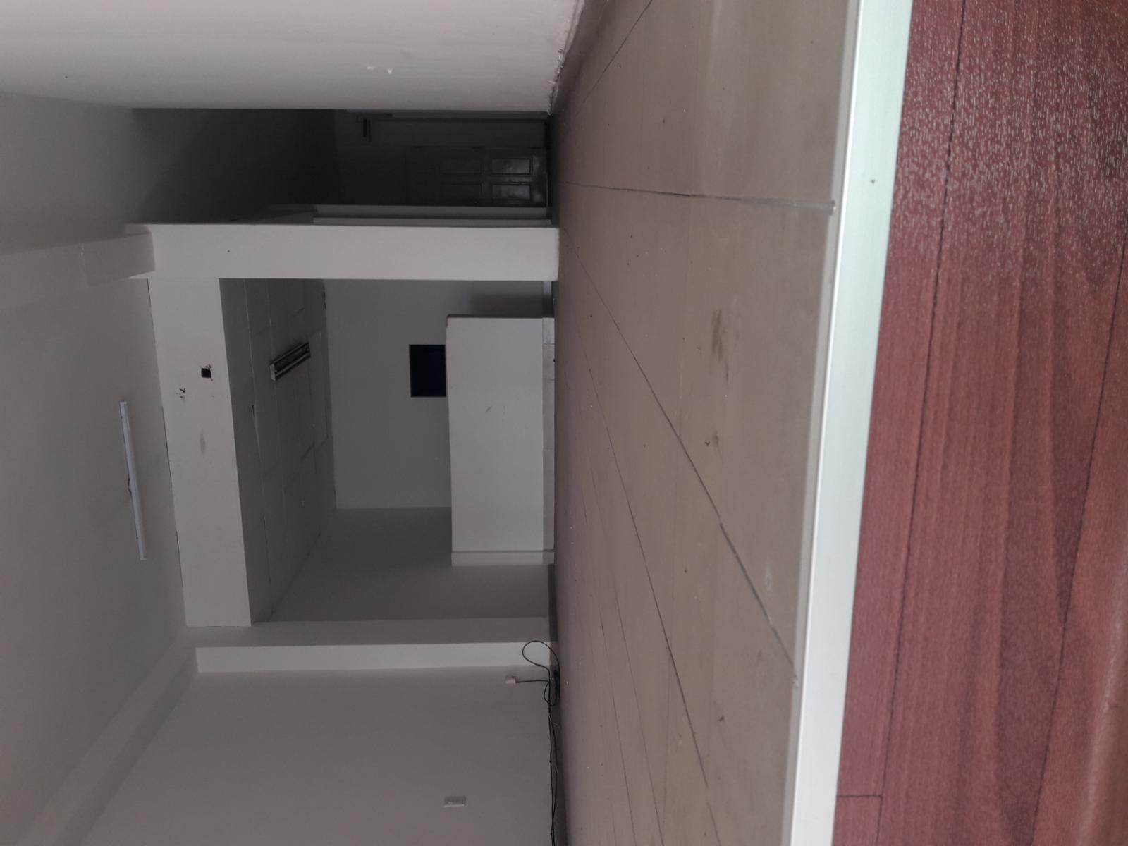 Alquilo Amplio Local Comercial Calle Santa Fe Corrientes Capital - 7