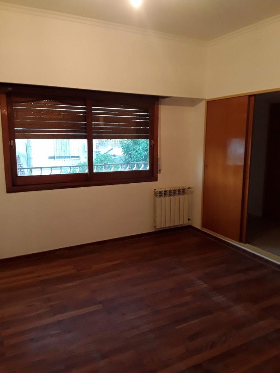 Excelente casa en planta alta con salon de usos multiples en planta baja — foto 2