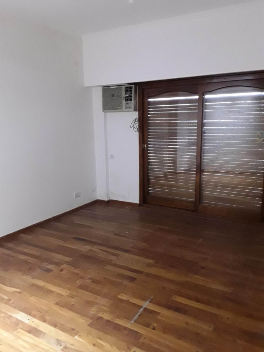 Excelente casa en planta alta con salon de usos multiples en planta baja — foto 3