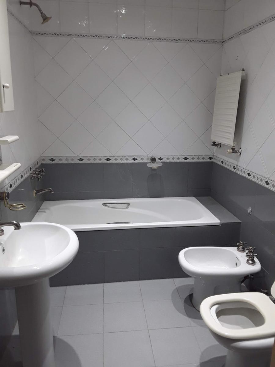 Excelente casa en planta alta con salon de usos multiples en planta baja — foto 4