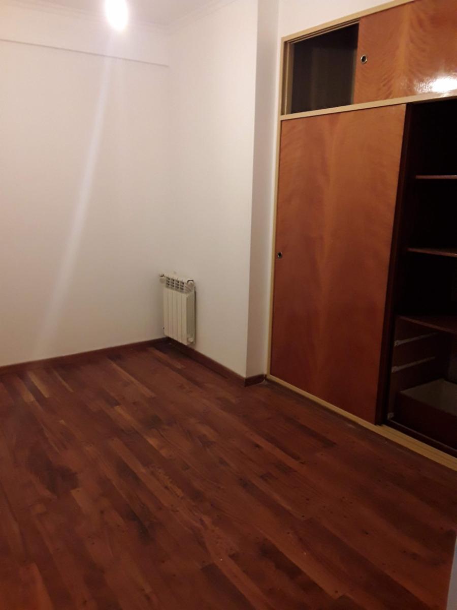 Excelente casa en planta alta con salon de usos multiples en planta baja — foto 5