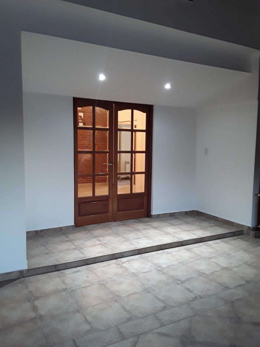 Excelente casa en planta alta con salon de usos multiples en planta baja — foto 6