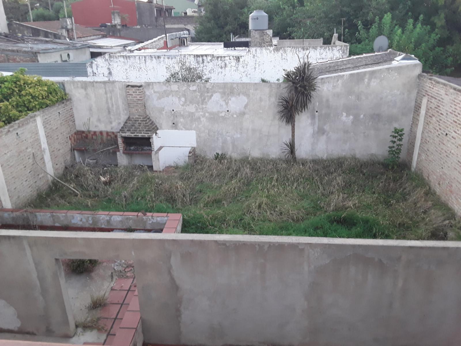 Excelente casa en planta alta con salon de usos multiples en planta baja — foto 8