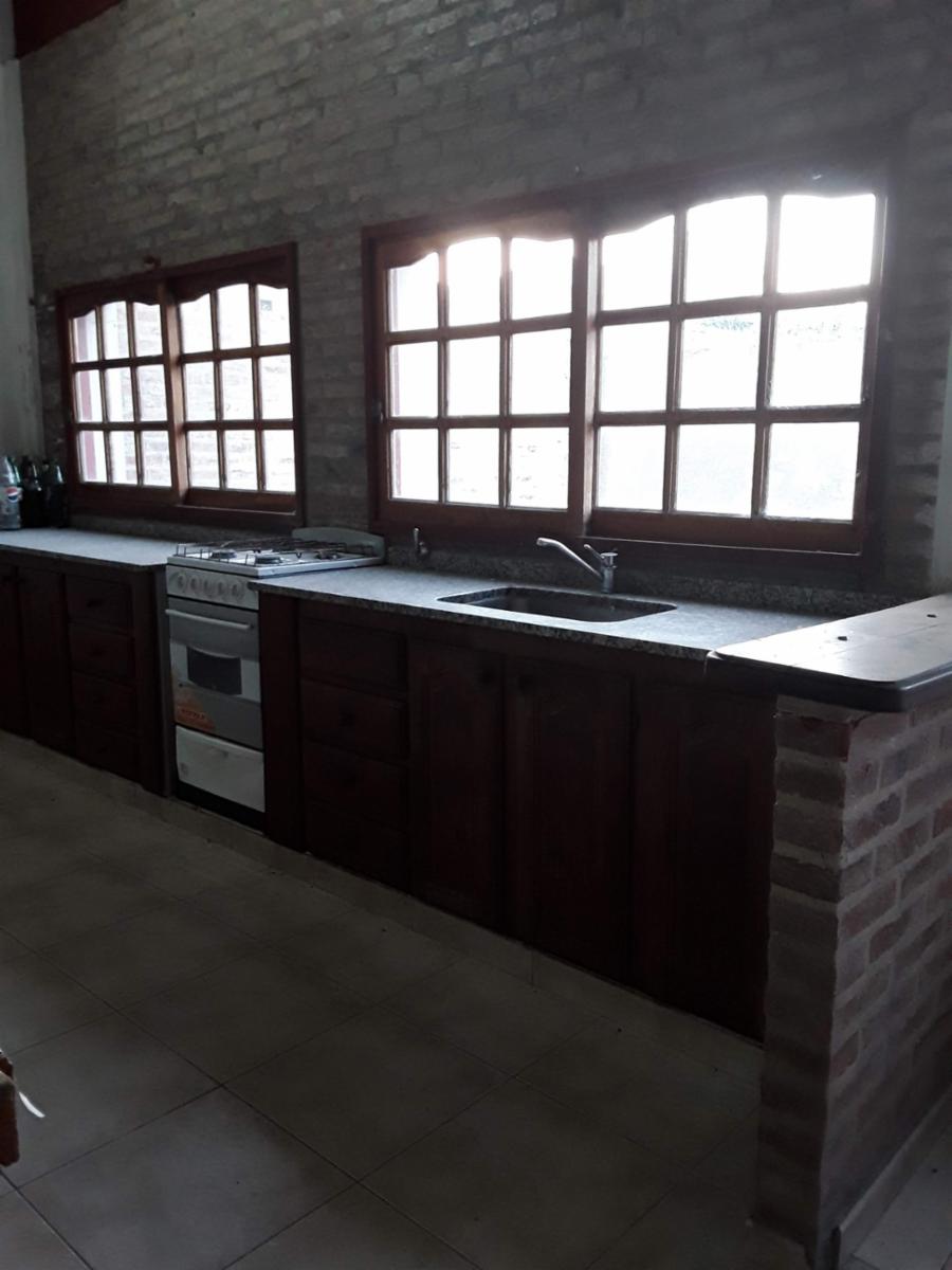 Excelente casa en planta alta con salon de usos multiples en planta baja — foto 9