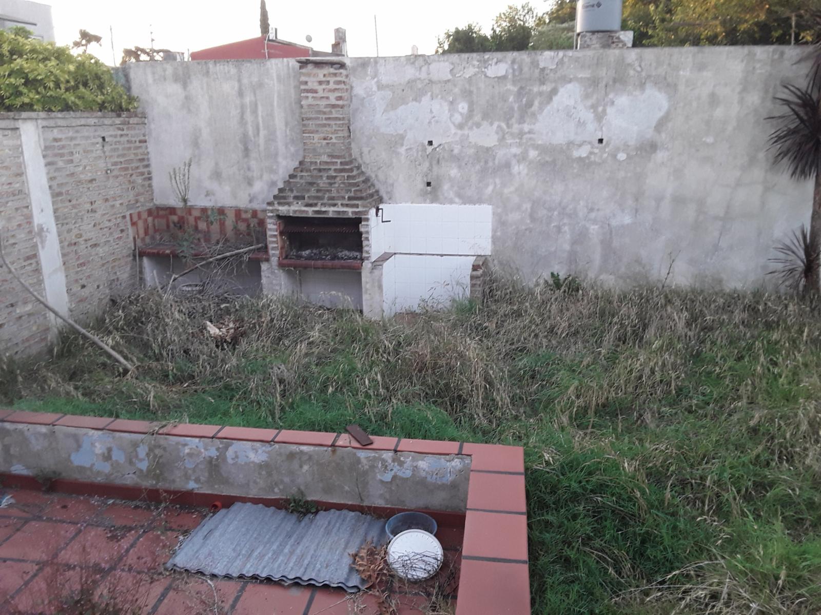 Excelente casa en planta alta con salon de usos multiples en planta baja — foto 10