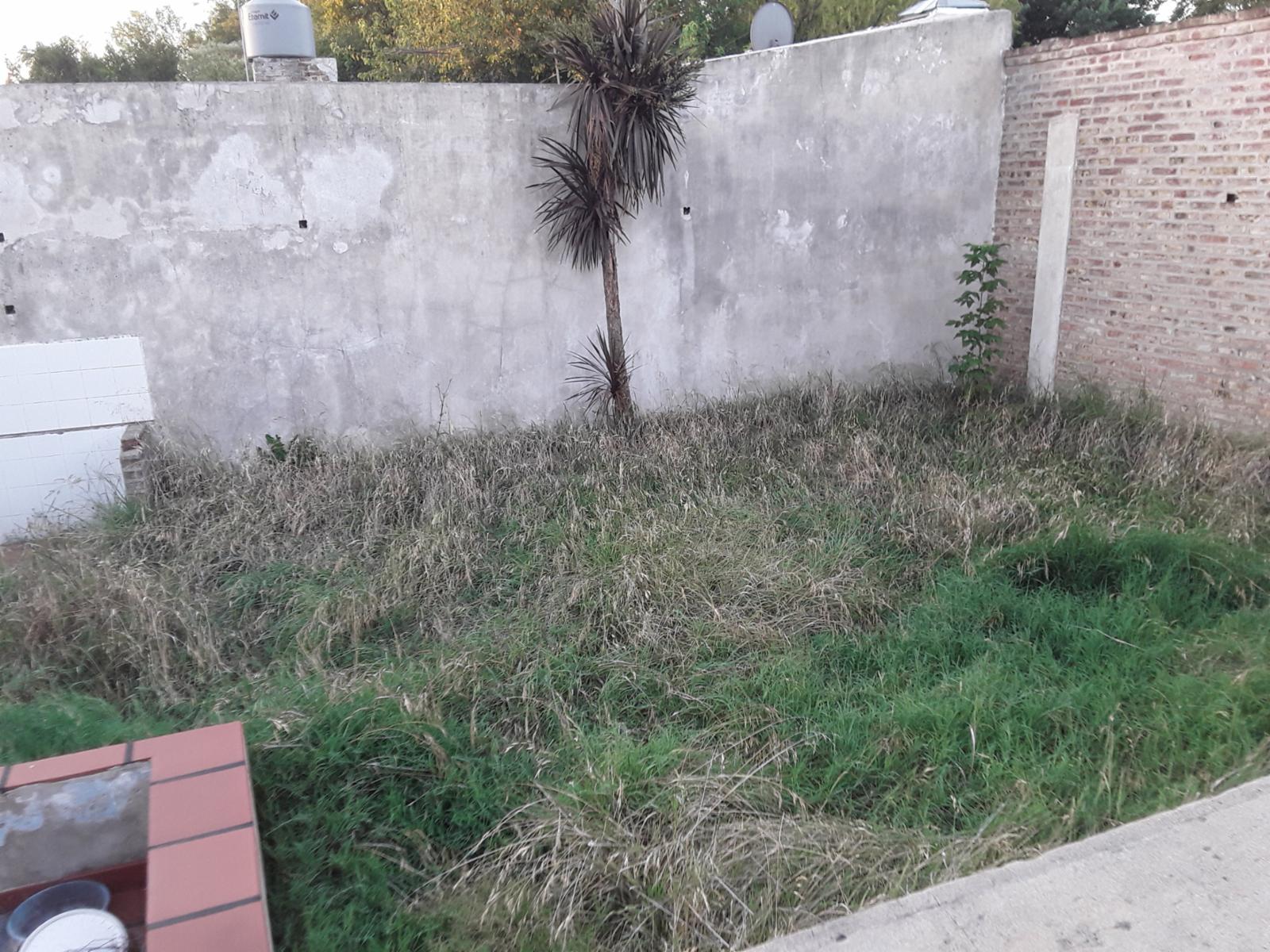 Excelente casa en planta alta con salon de usos multiples en planta baja — foto 11