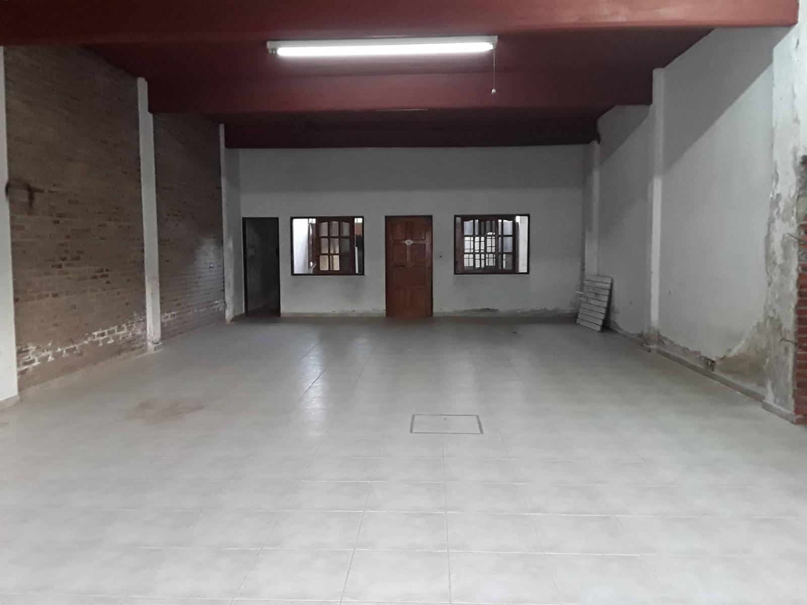 Excelente casa en planta alta con salon de usos multiples en planta baja — foto 12