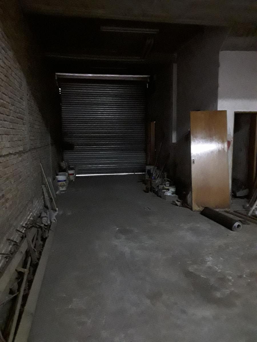 Excelente casa en planta alta con salon de usos multiples en planta baja — foto 13