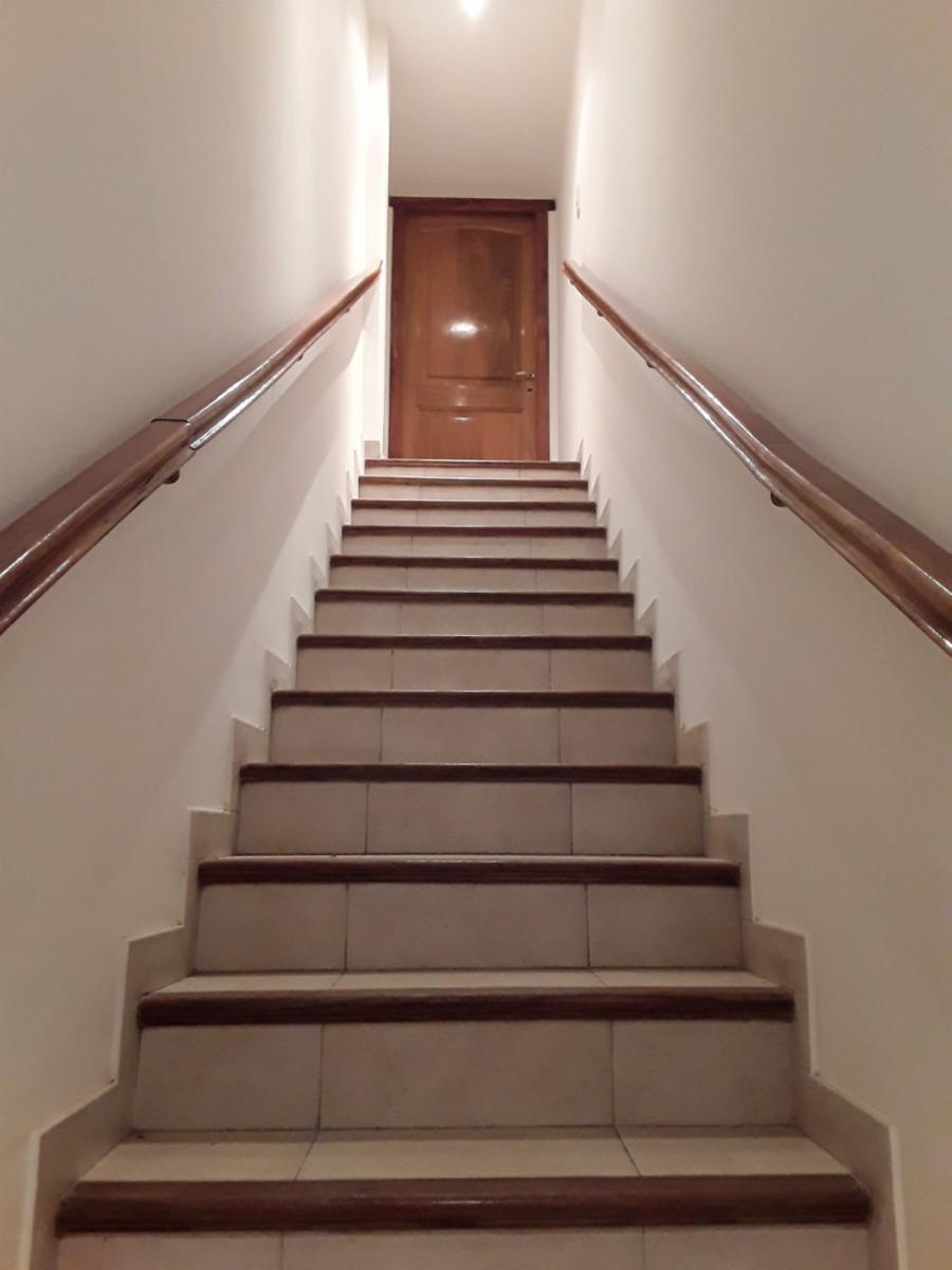 Excelente casa en planta alta con salon de usos multiples en planta baja — foto 14