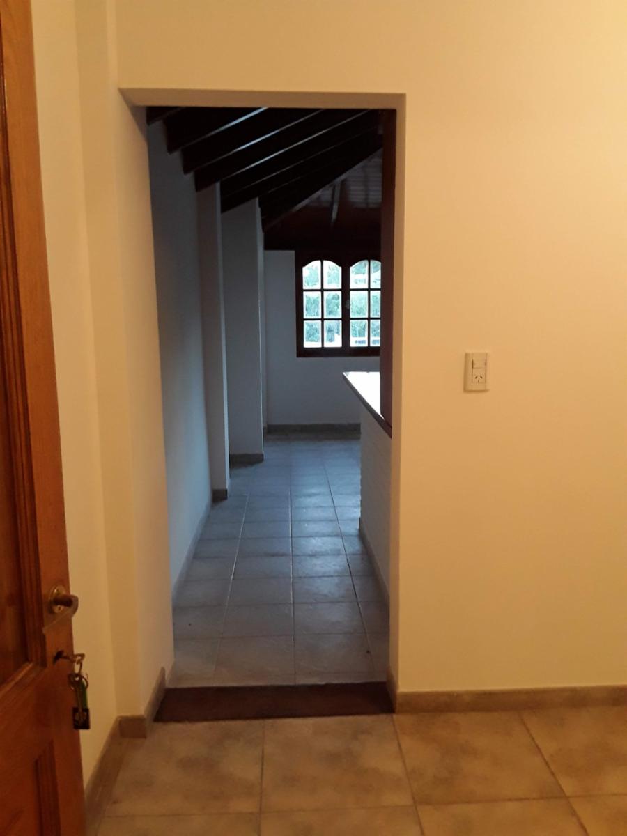 Excelente casa en planta alta con salon de usos multiples en planta baja — foto 15