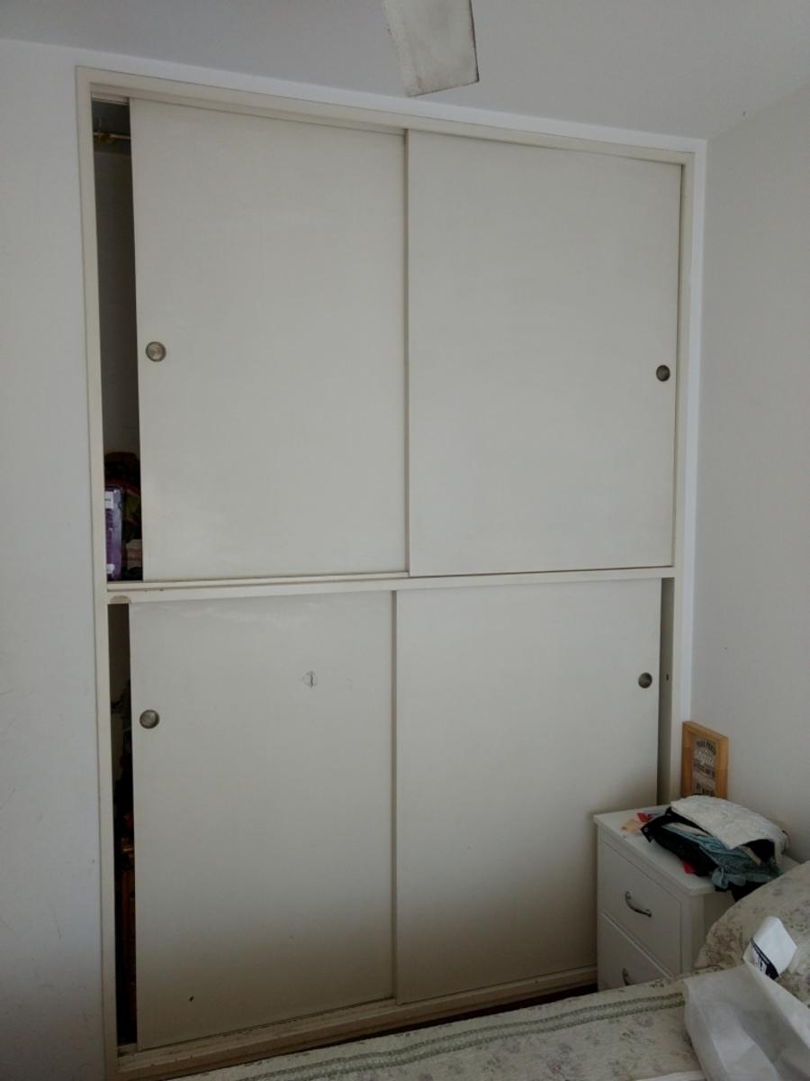 Excelente Departamento 3 AMBIENTES en Flores — foto 5