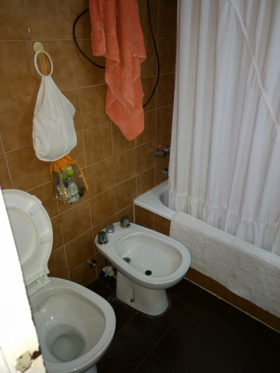 Excelente Departamento 3 AMBIENTES en Flores — foto 6
