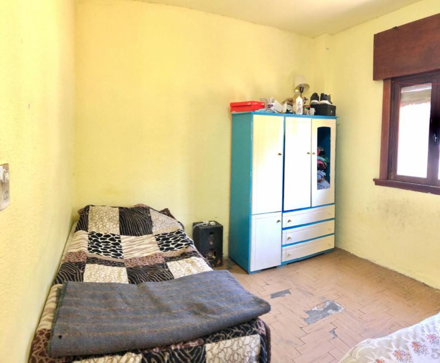 B° San Nicolas, P.H. 2 amb c/cochera (posibilidad de 3amb.) APTO CREDITO. — foto 2