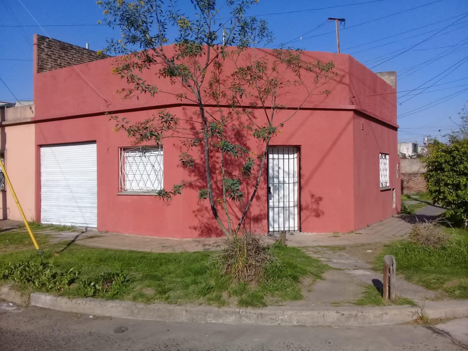 B° San Nicolas, P.H. 2 amb c/cochera (posibilidad de 3amb.) APTO CREDITO. — foto 9