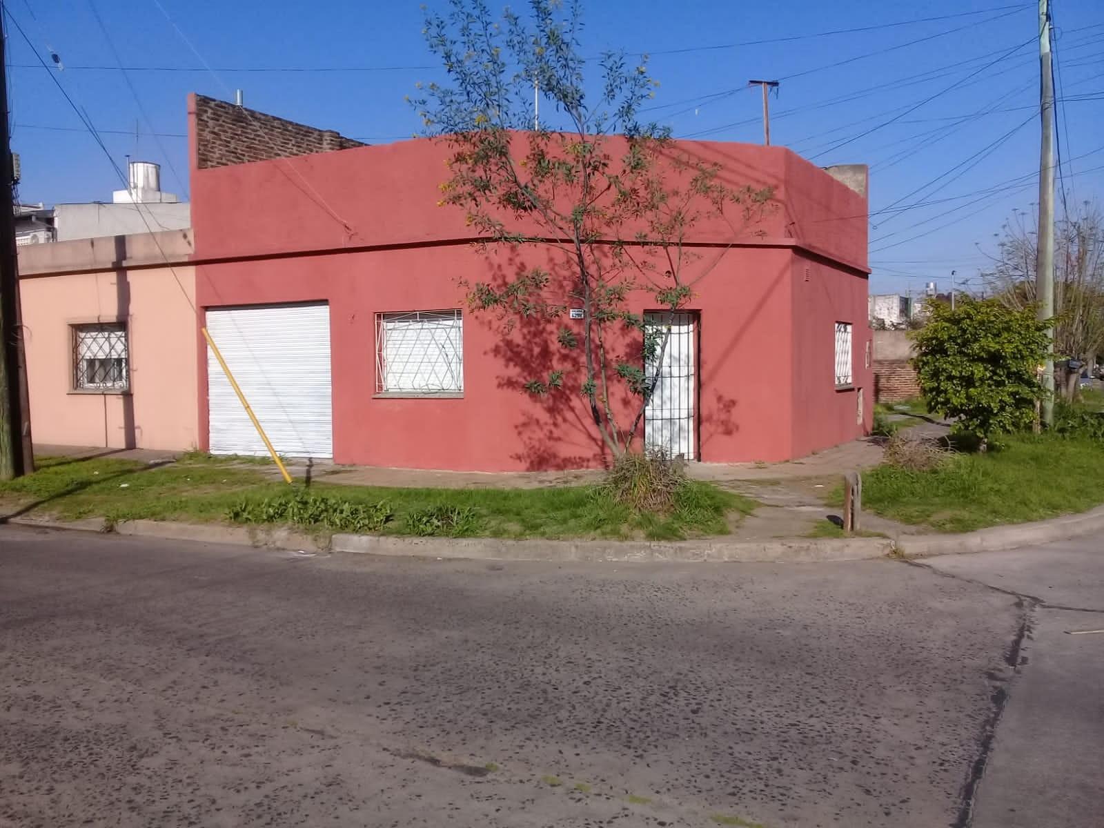B° San Nicolas, P.H. 2 amb c/cochera (posibilidad de 3amb.) APTO CREDITO. — foto 10