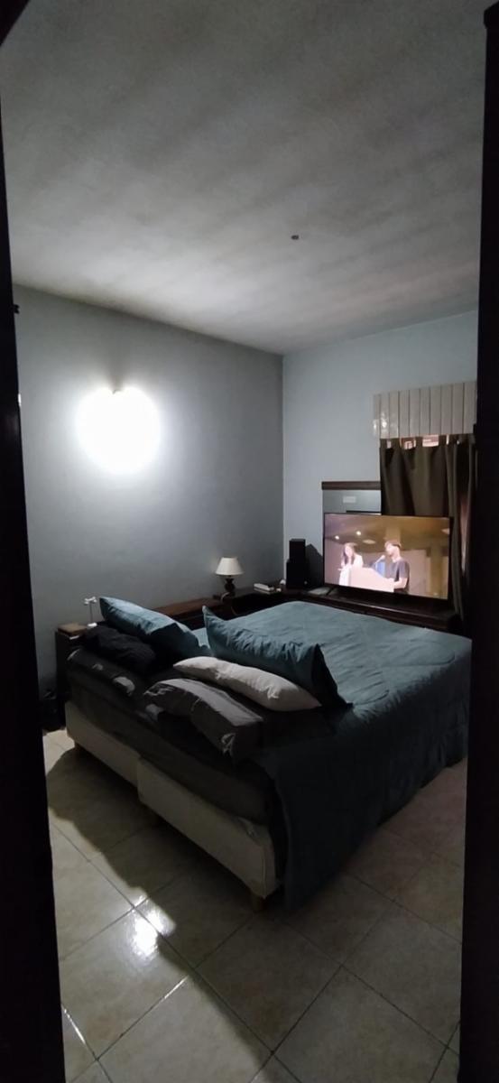 MUY BUENA PROPIEDAD, EXCELENTE OPORTUNIDAD — foto 3