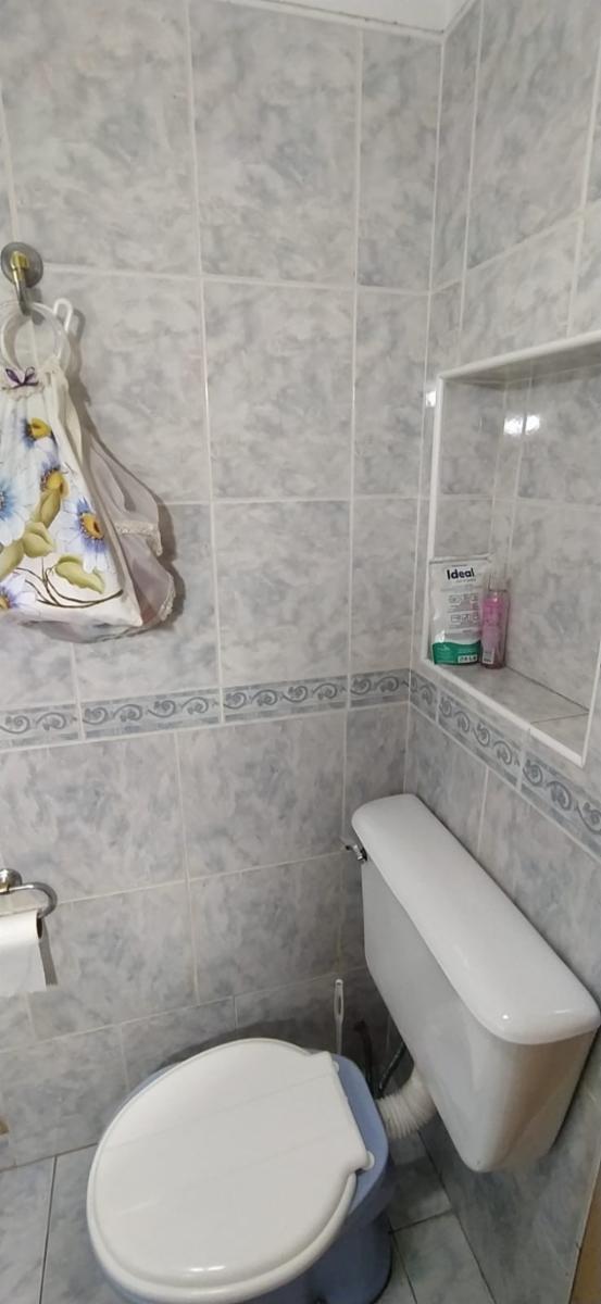 MUY BUENA PROPIEDAD, EXCELENTE OPORTUNIDAD — foto 4