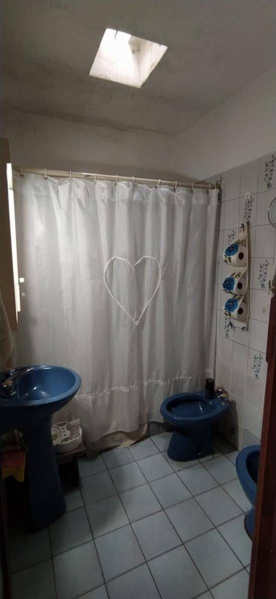 MUY BUENA PROPIEDAD, EXCELENTE OPORTUNIDAD — foto 5