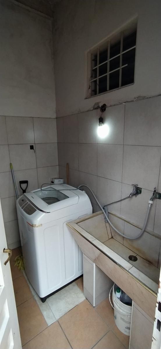 MUY BUENA PROPIEDAD, EXCELENTE OPORTUNIDAD — foto 6