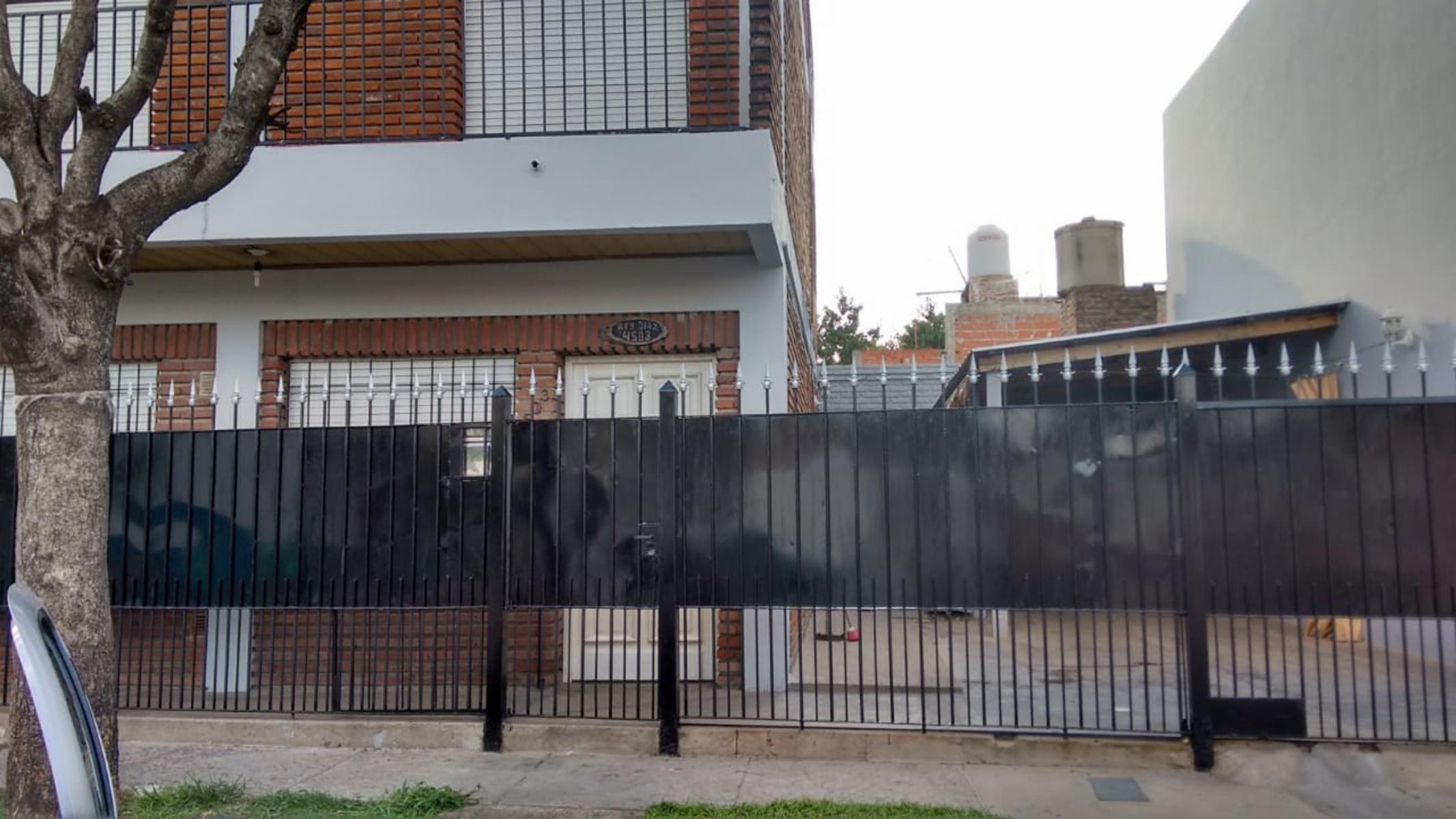 MUY BUENA PROPIEDAD, EXCELENTE ESTADO