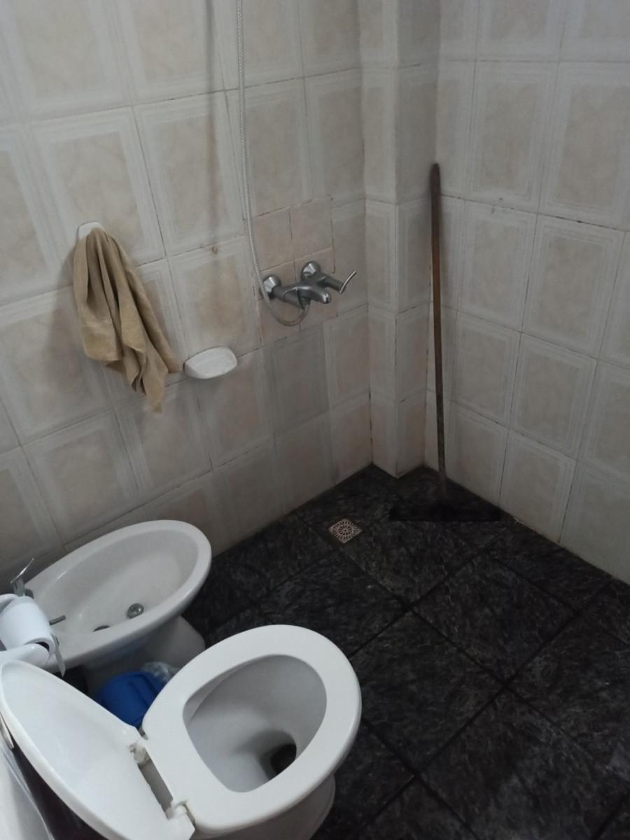 Casa En Venta San Justo 3 Amb. Con Patio — foto 9