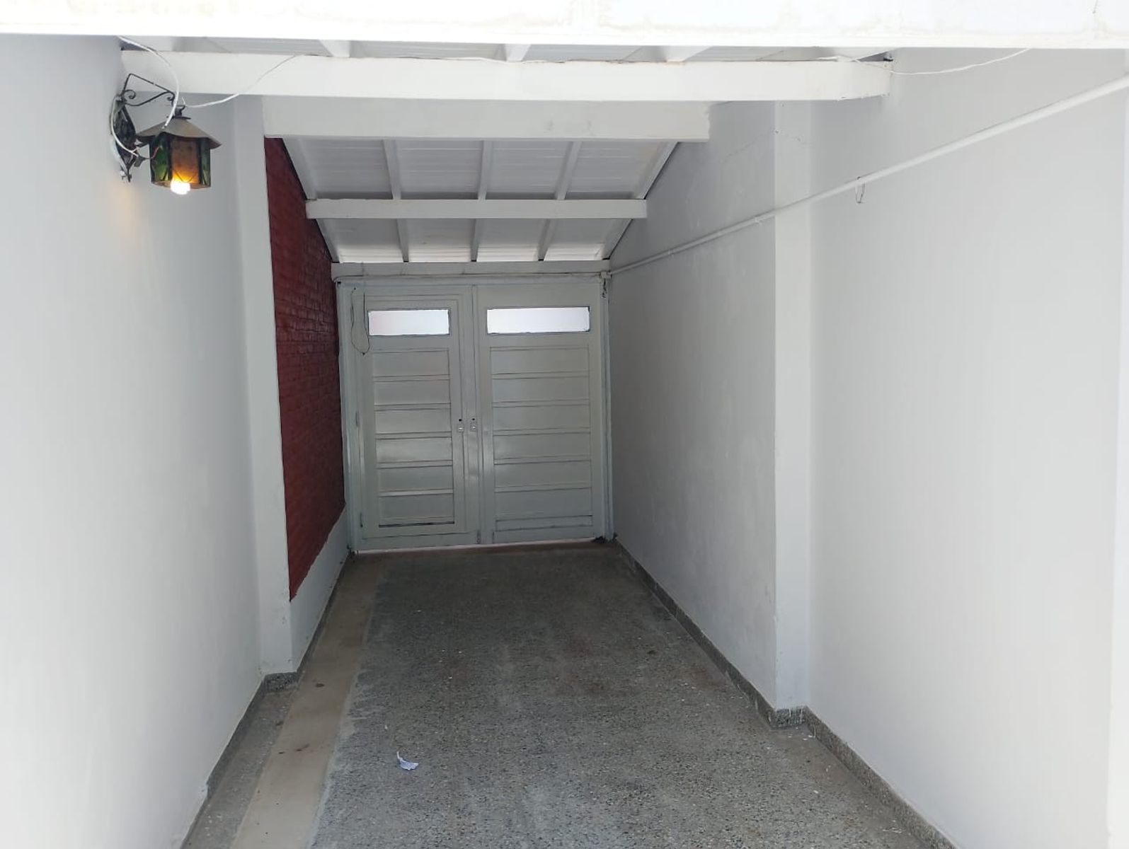CHALET DE EPOCA EN ALTOS DE LAFERRERE — foto 6