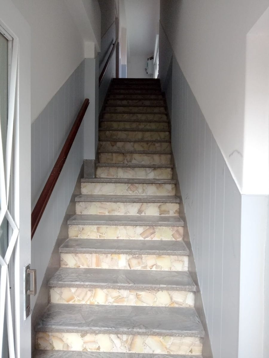 DEPARTAMENTO DE 2 AMBIENTES EN ALTOS DE LAFERRERE. — foto 4