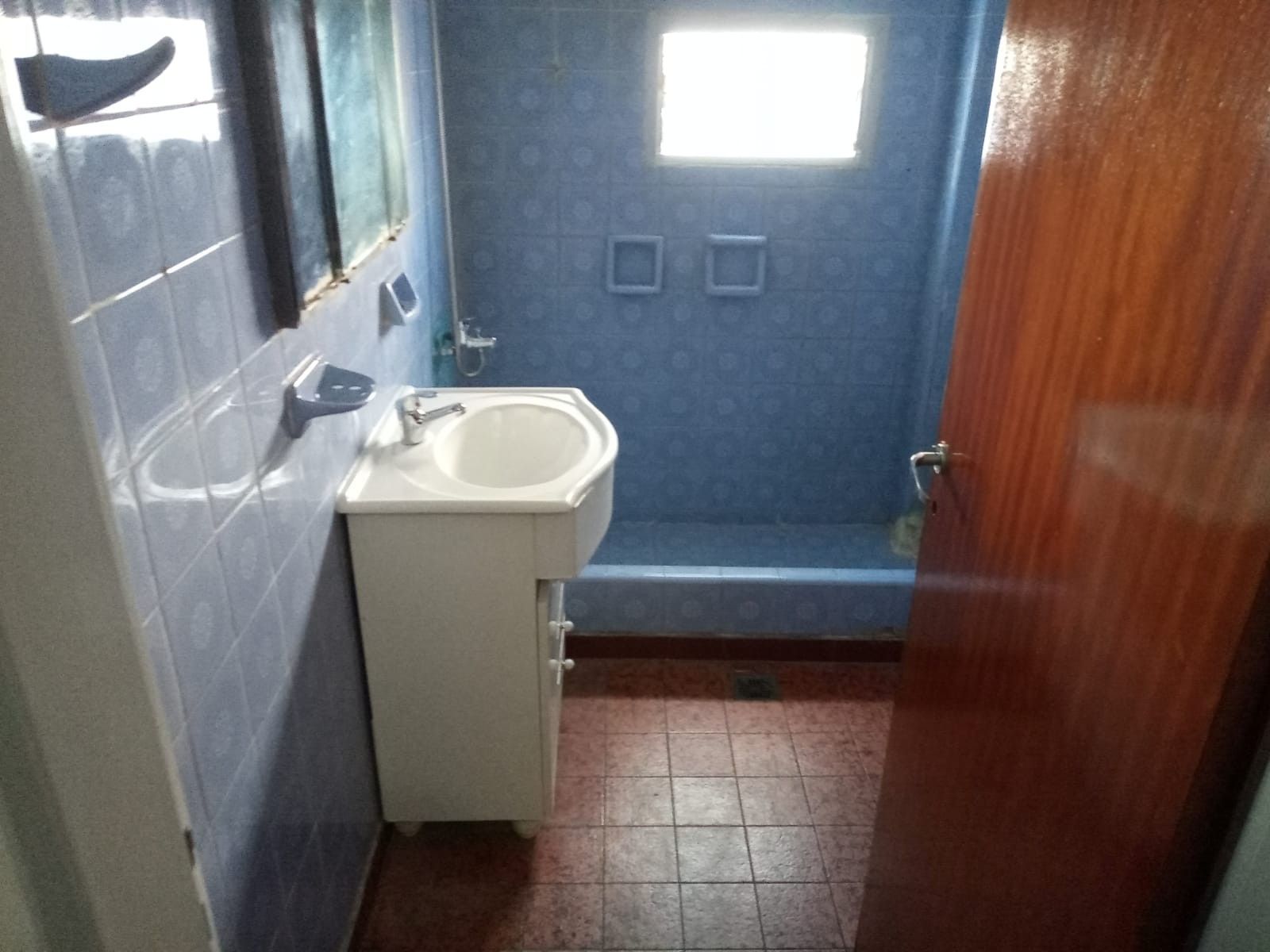 DEPARTAMENTO DE 2 AMBIENTES EN ALTOS DE LAFERRERE. — foto 5