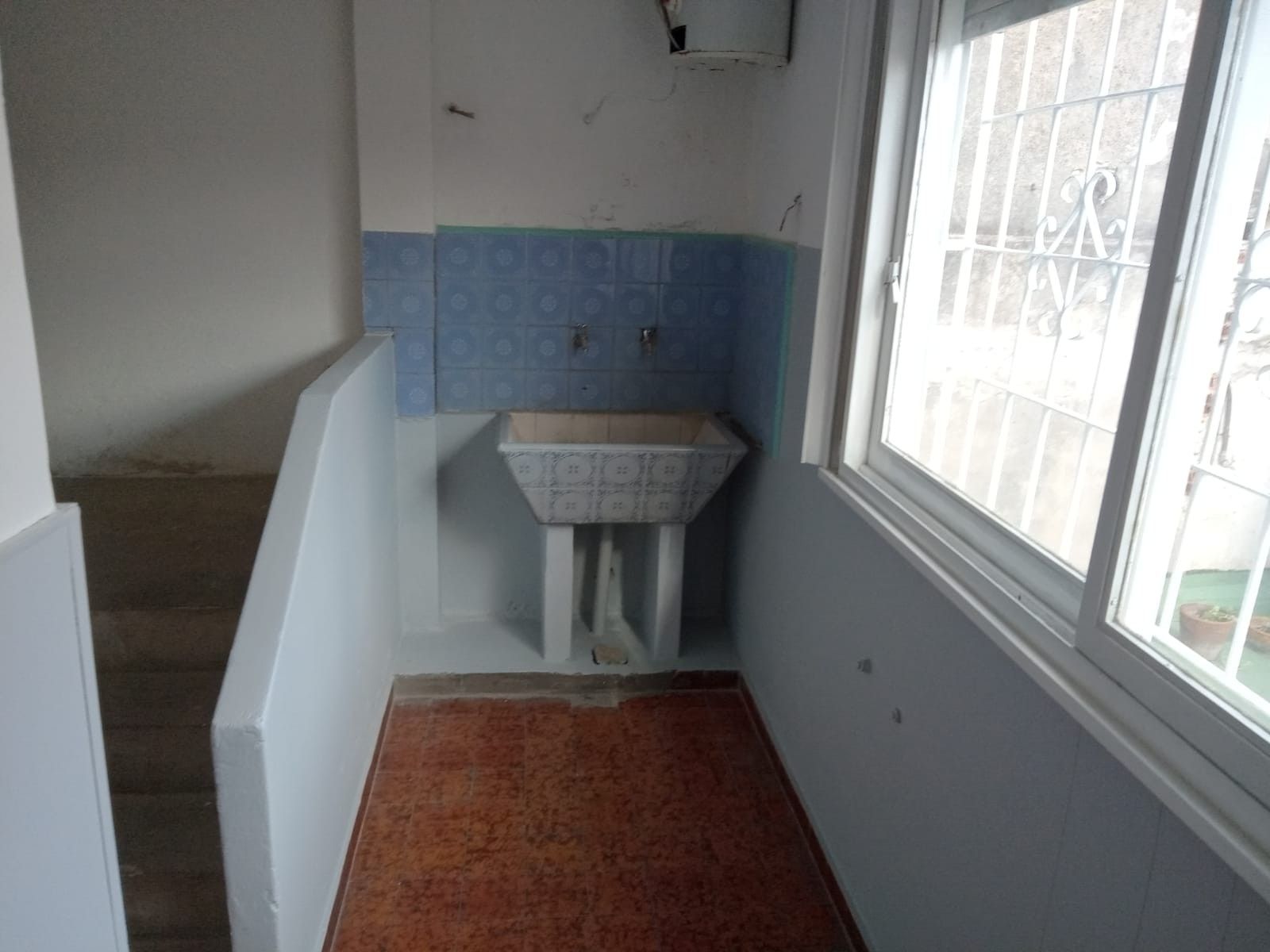 DEPARTAMENTO DE 2 AMBIENTES EN ALTOS DE LAFERRERE. — foto 6