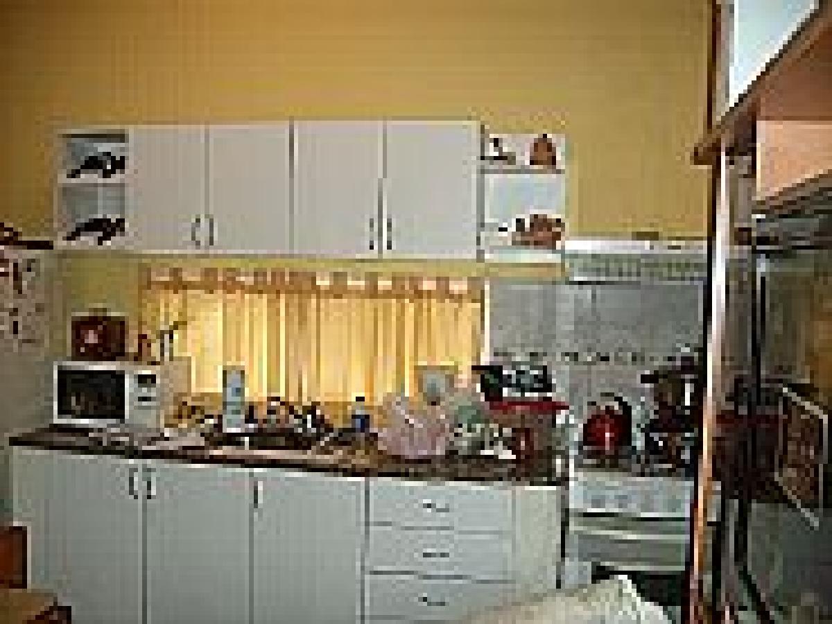 Muy buenas Viviendas para dos familias. — foto 2