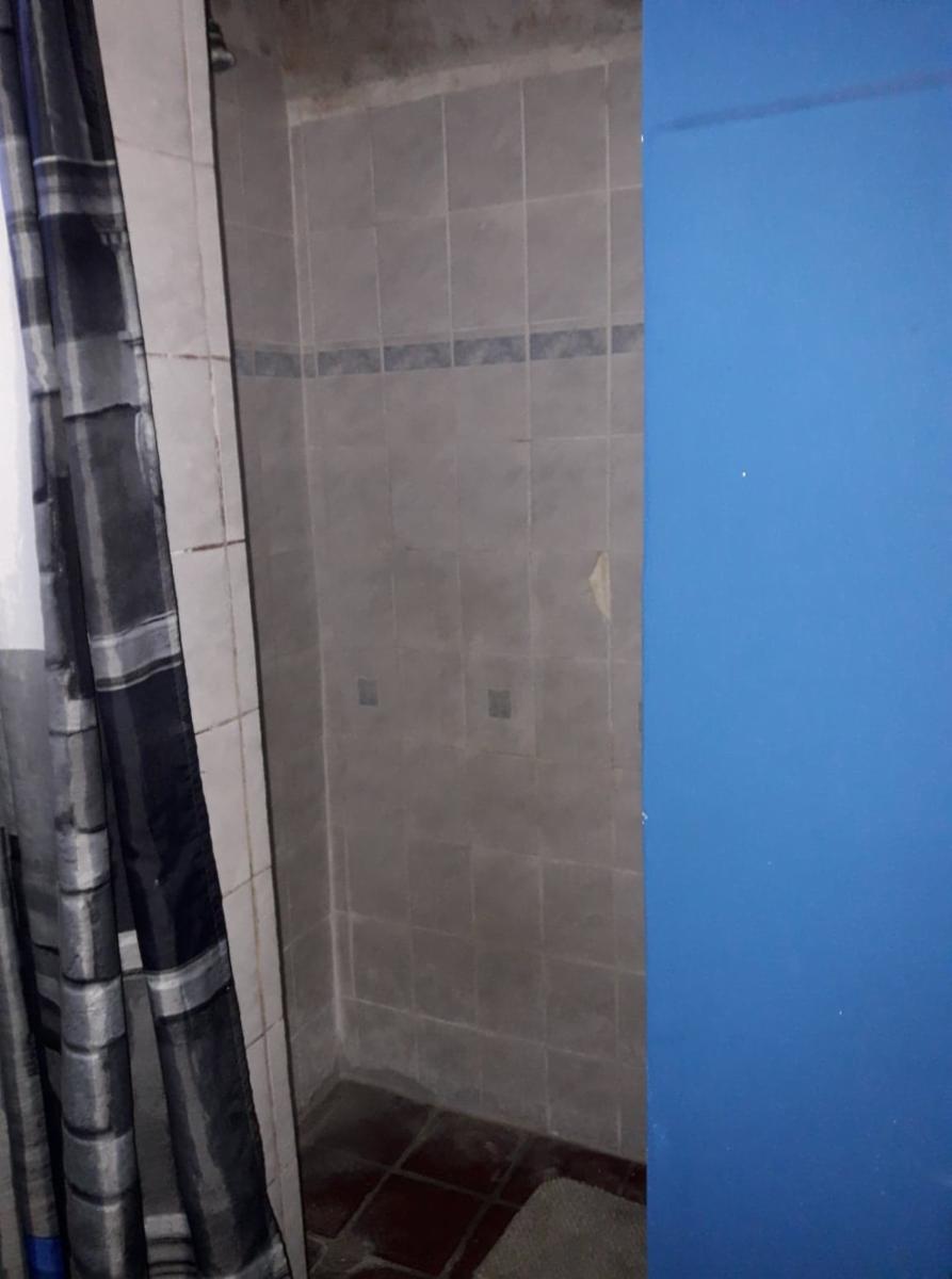 CASA AMPLIA EN VILLA AGUIRRE. — foto 3