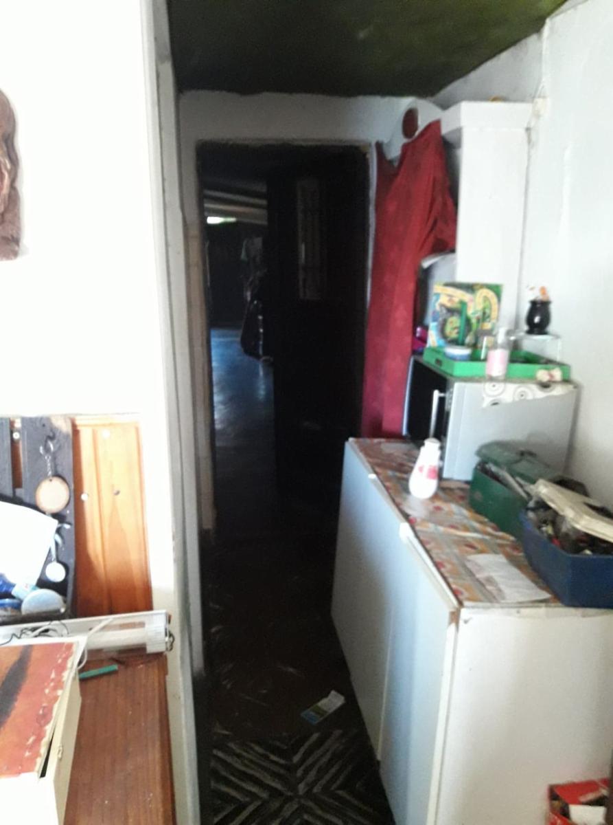 CASA AMPLIA EN VILLA AGUIRRE. — foto 5