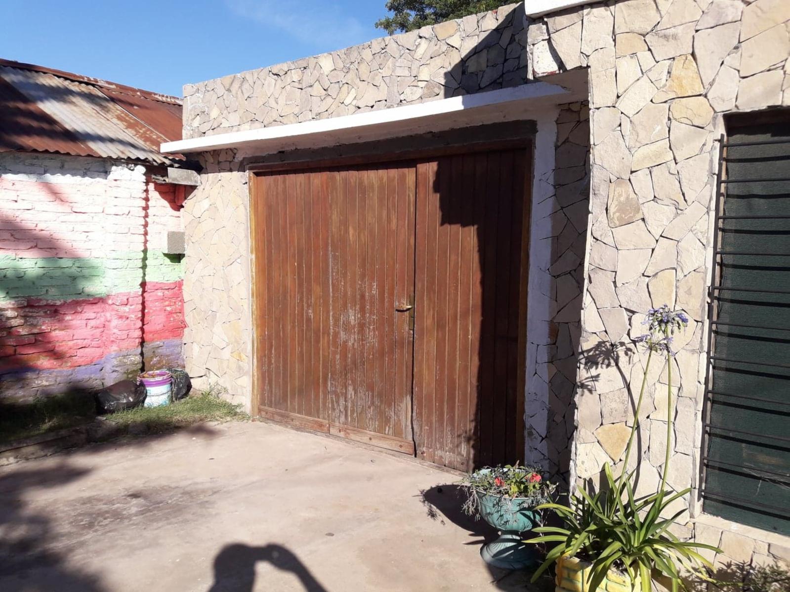 CASA AMPLIA EN VILLA AGUIRRE. — foto 9