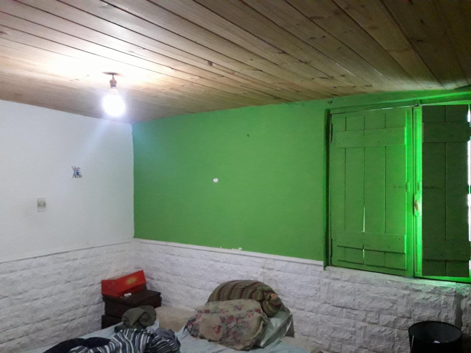 CASA AMPLIA EN VILLA AGUIRRE. — foto 10