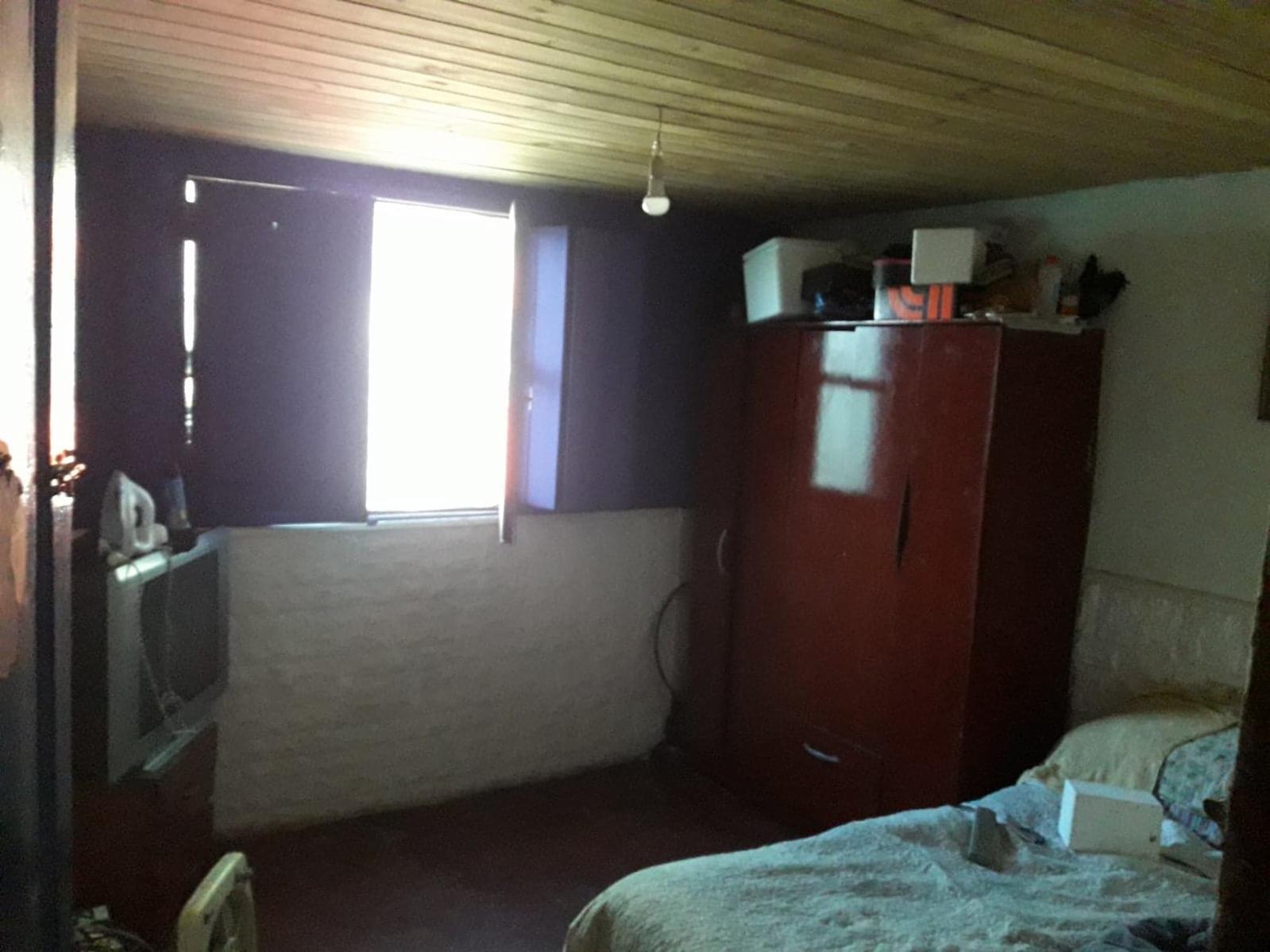 CASA AMPLIA EN VILLA AGUIRRE. — foto 11