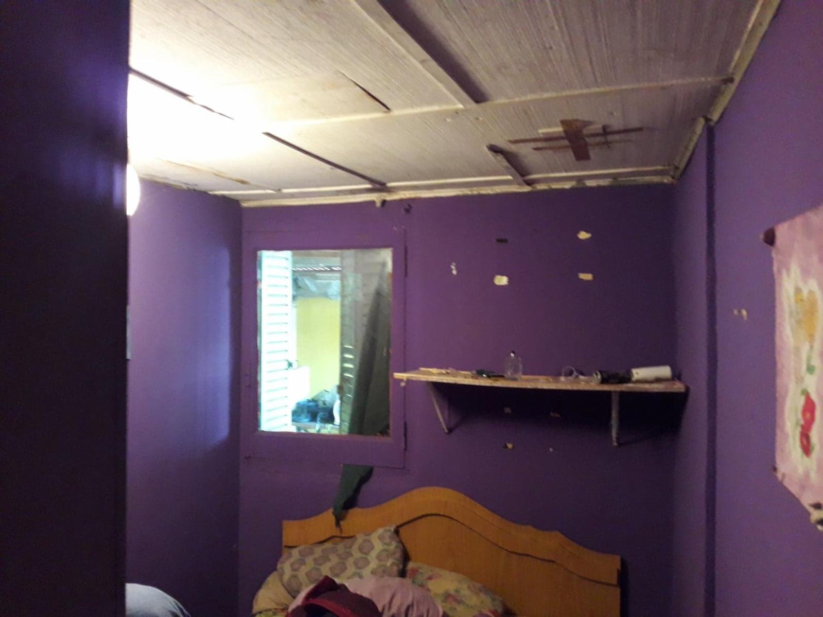 CASA AMPLIA EN VILLA AGUIRRE. — foto 15