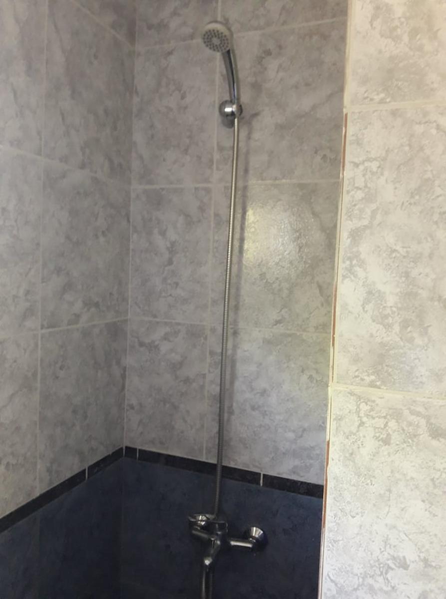 VENTA DEPTO 1 DORMITORIO — foto 5