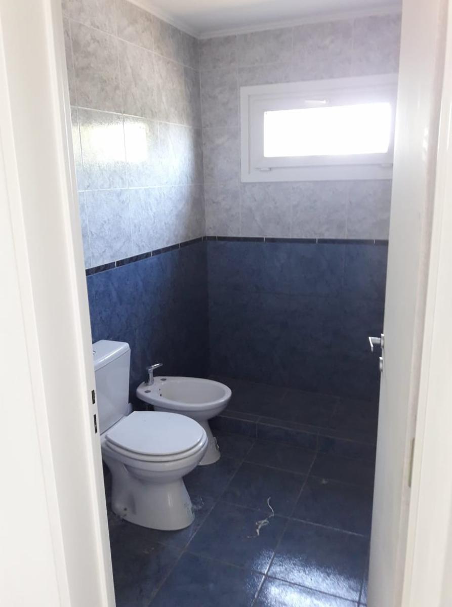 VENTA DEPTO 1 DORMITORIO — foto 6