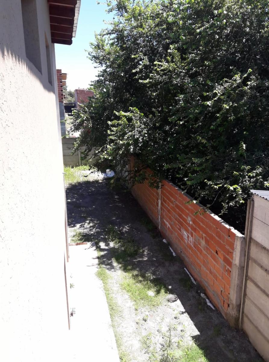 VENTA DEPTO 1 DORMITORIO — foto 8
