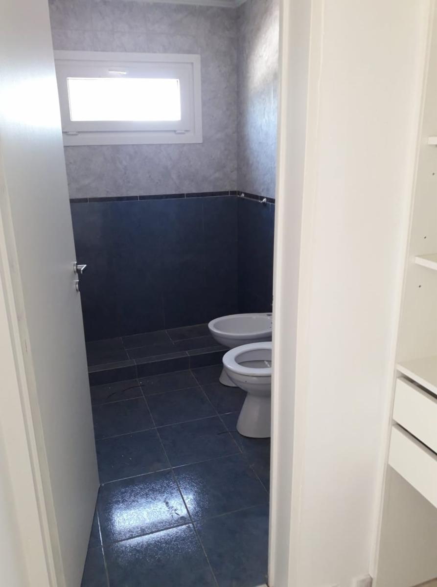 VENTA DEPTO 1 DORMITORIO — foto 14