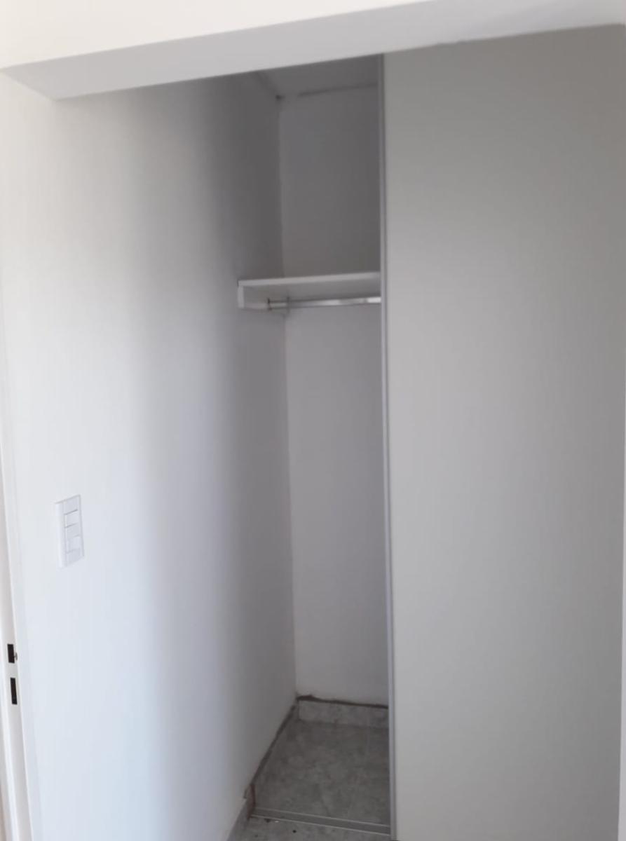 VENTA DEPTO 1 DORMITORIO — foto 15