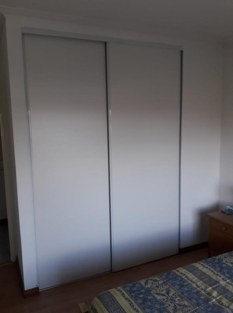AMPLIO DUPLEX DE 1 DORMITORIO — foto 14