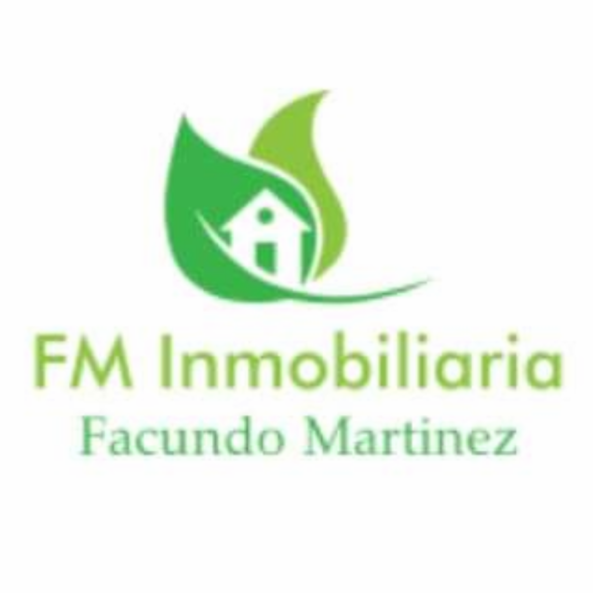 EN VENTA COMPLEJO DE CAMPING Y CABAÑAS - 16