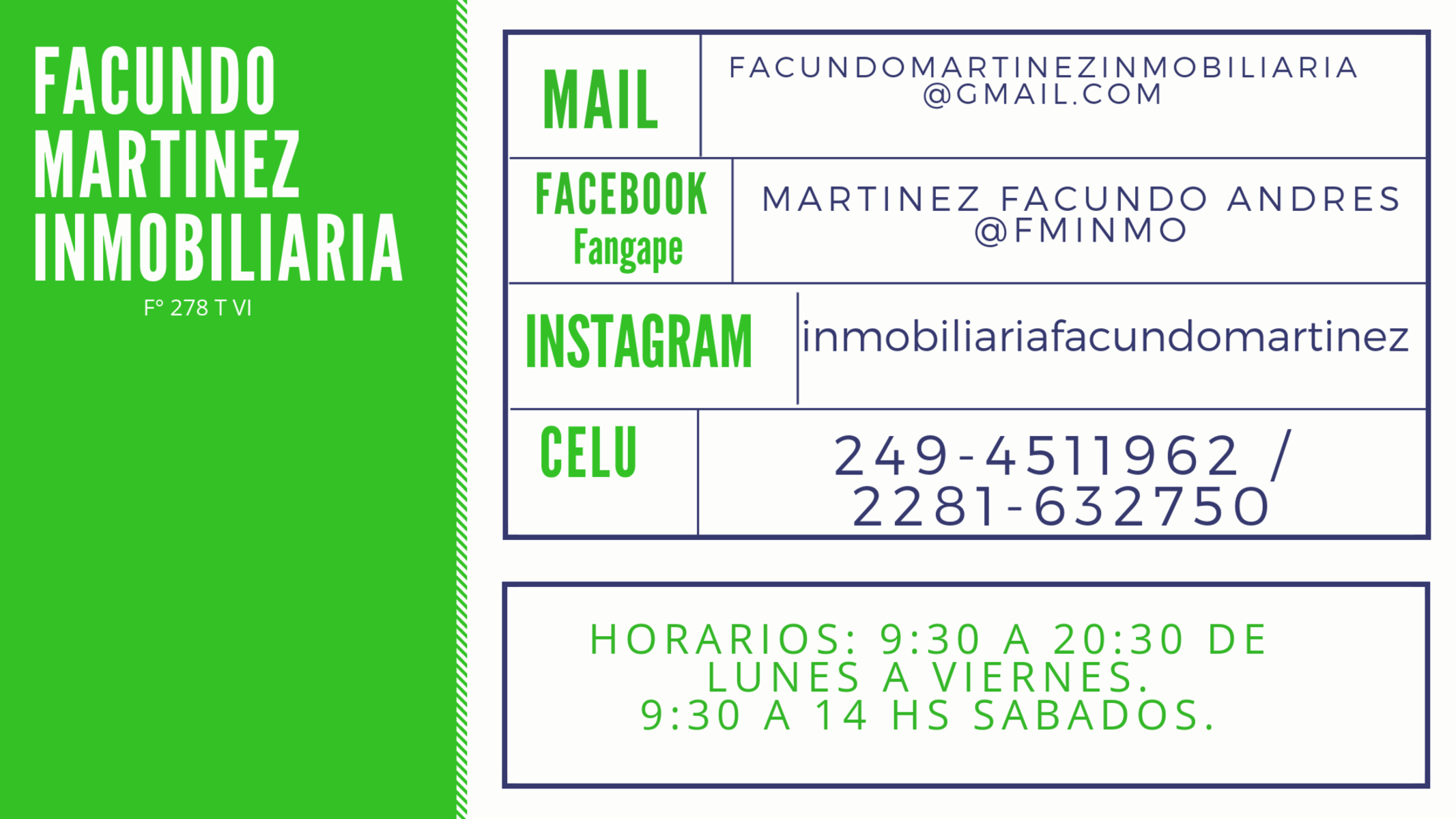 EN VENTA COMPLEJO DE CAMPING Y CABAÑAS - 17