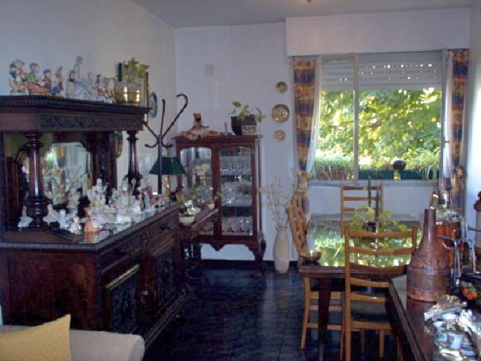 Departamento en Venta en Saavedra, Capital Federal — foto 2