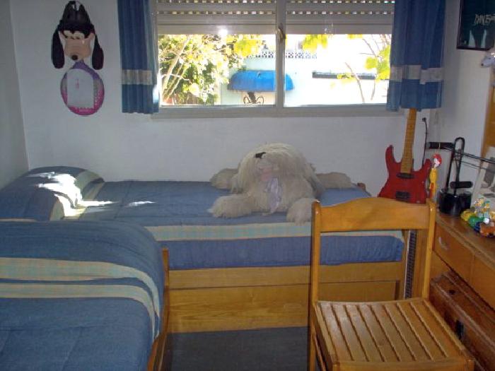 Departamento en Venta en Saavedra, Capital Federal — foto 5