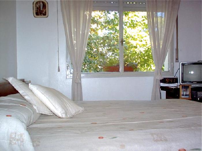 PH en Venta en Saavedra, Capital Federal — foto 3