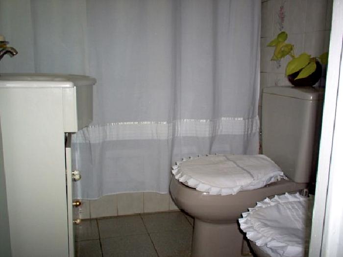 PH en Venta en Saavedra, Capital Federal — foto 6